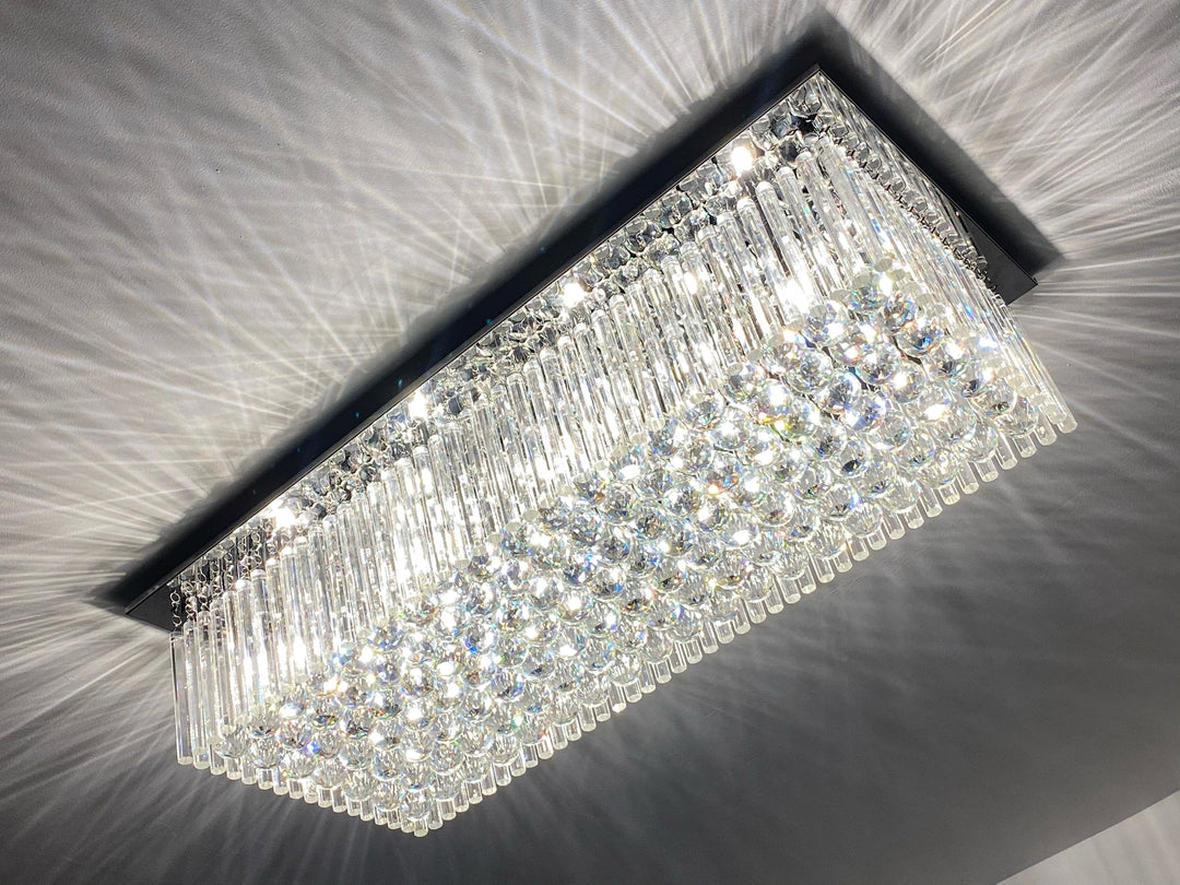 ballina-rectangular-flush-ceiling-light