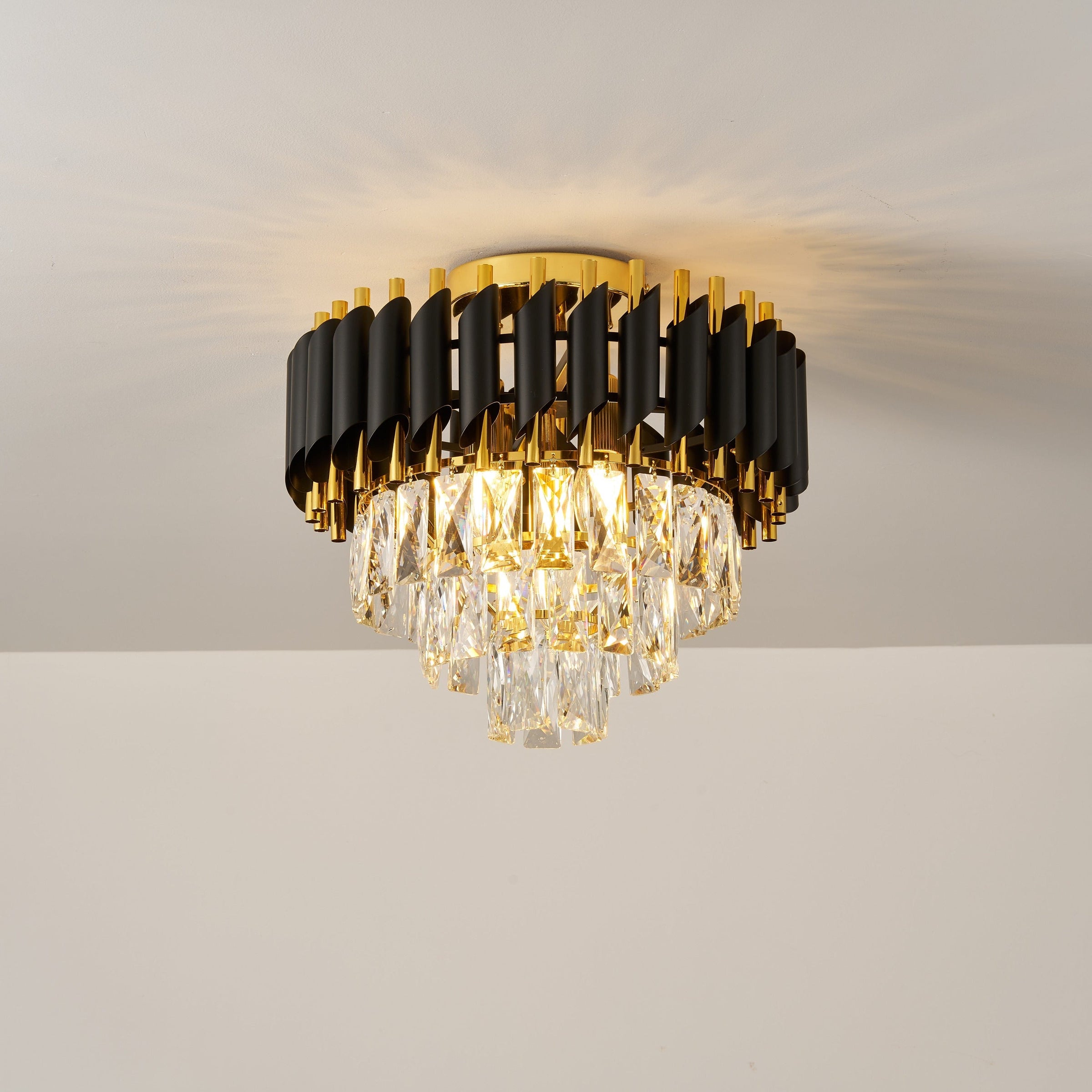 The Moura Collection