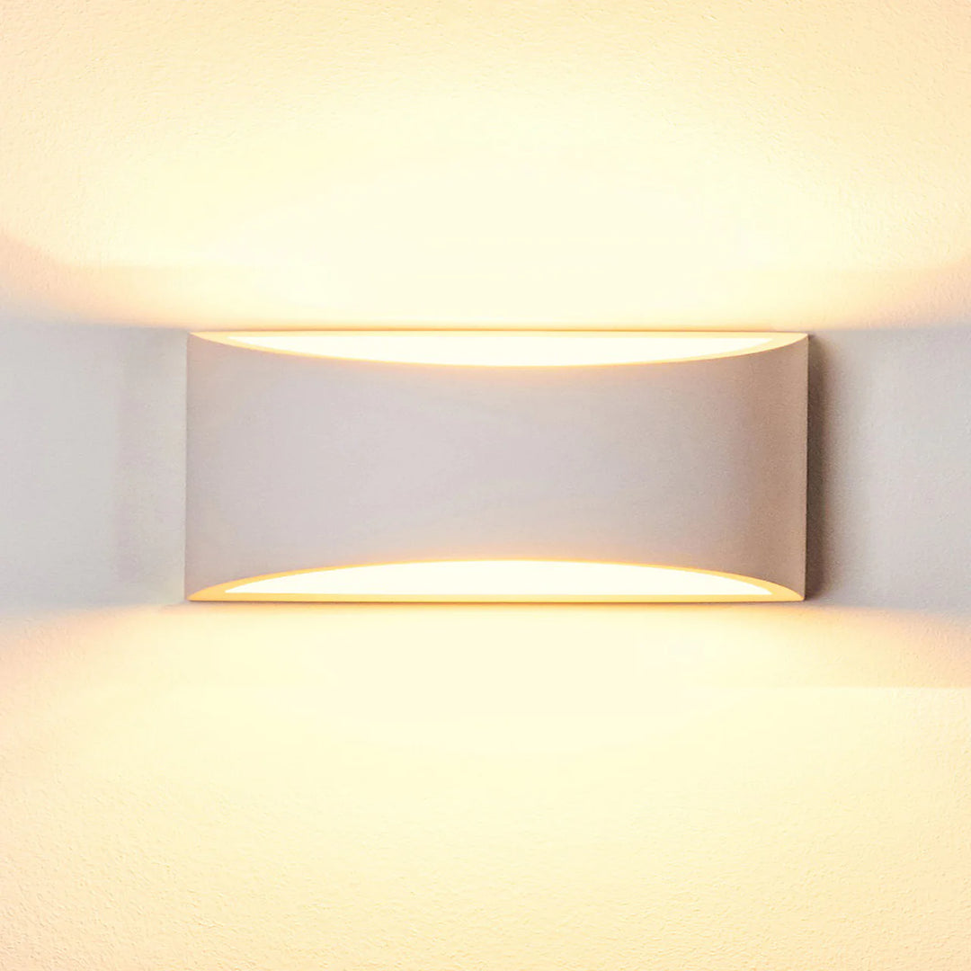 Batlow Large Wall Light