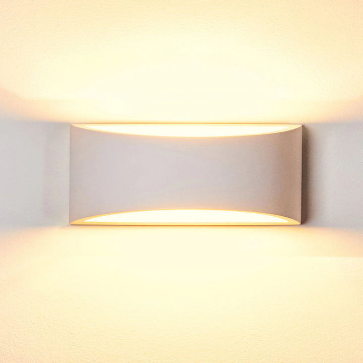 Batlow Large Wall Light