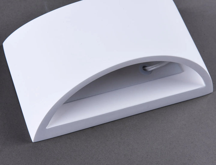 Batlow Large Wall Light