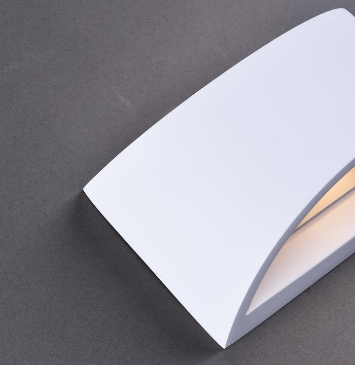 Batlow Large Wall Light