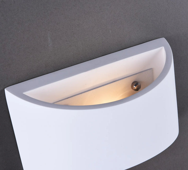 Batlow Large Wall Light