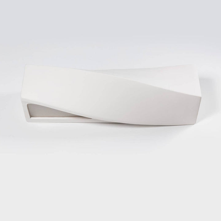 Vancouver Wall Light Large