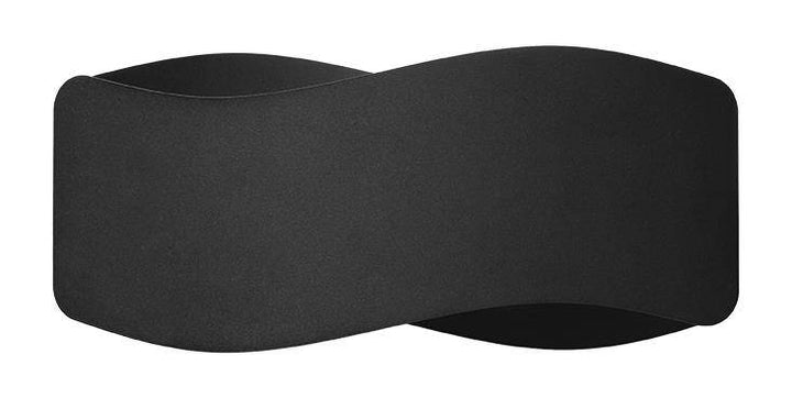 Montreal Wall Light Small - 2 Colours