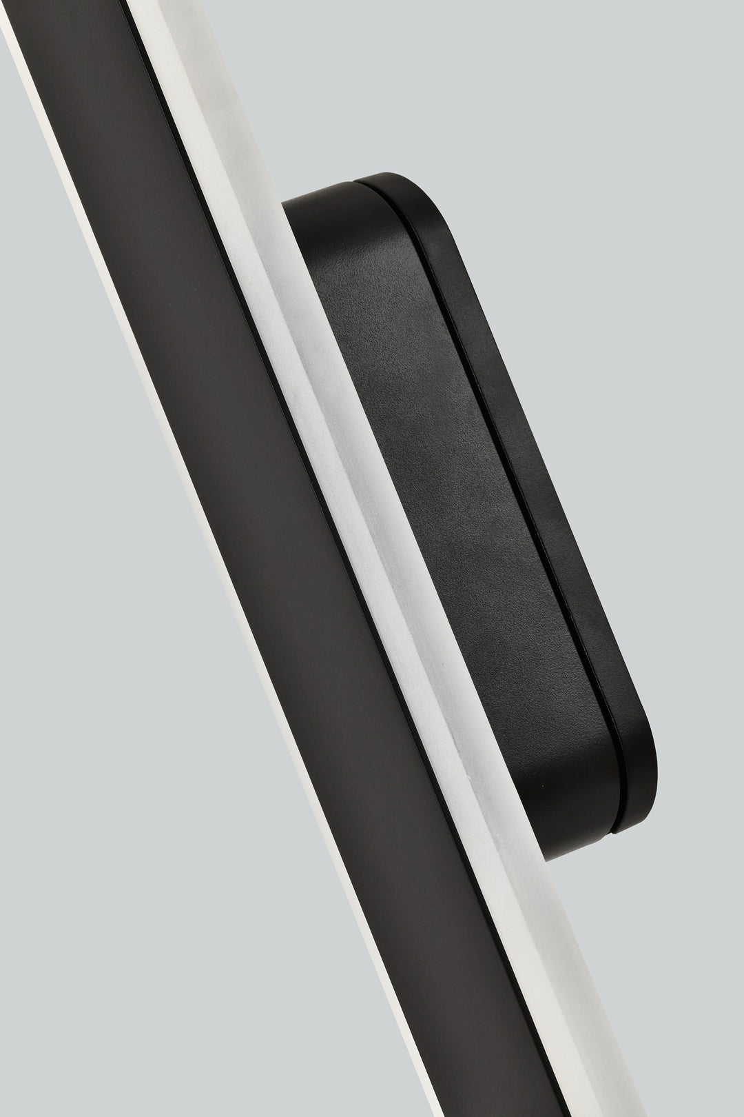 Forster Outdoor Linear Wall Light Small