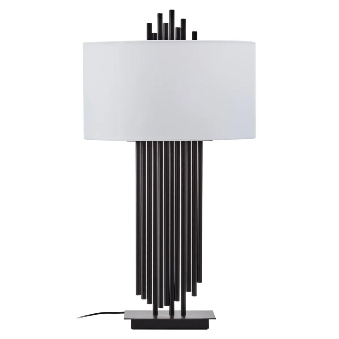 Martina Table Lamp