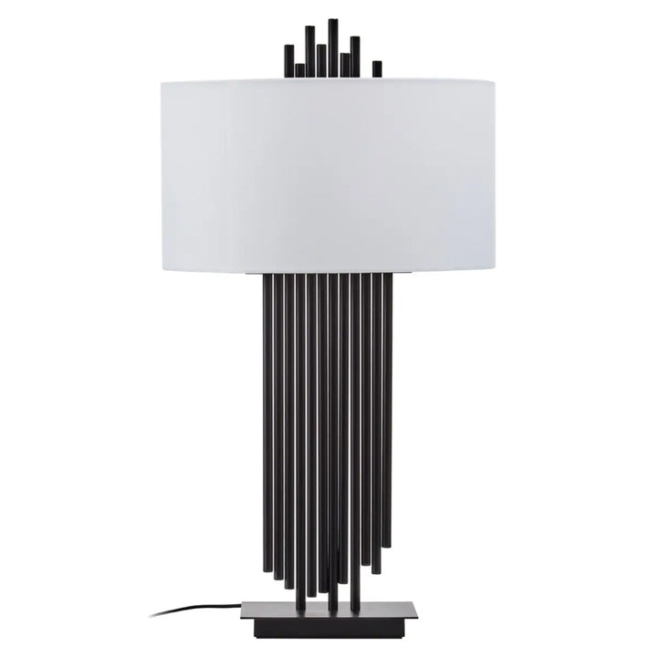 Martina Table Lamp