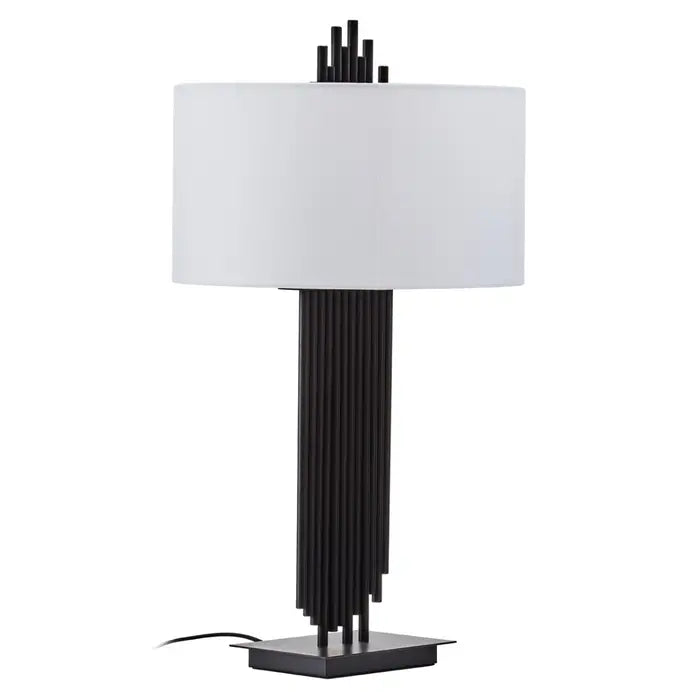 Martina Table Lamp