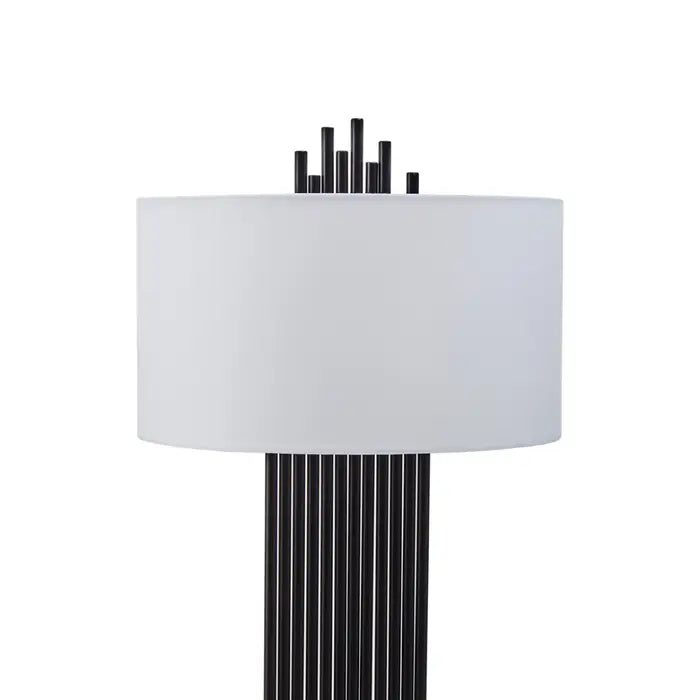 Martina Table Lamp