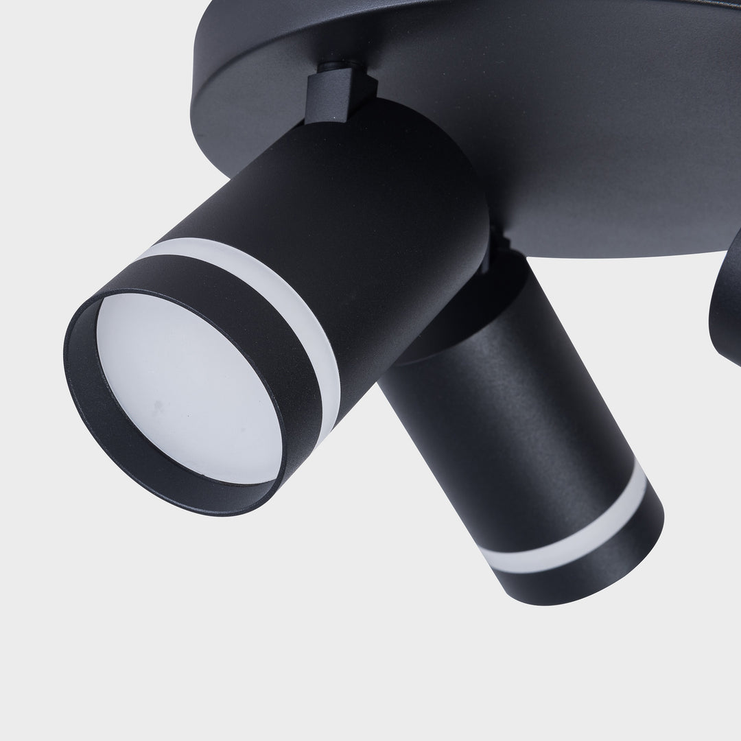 Gatton 3lt Spotlight- 2 Colours