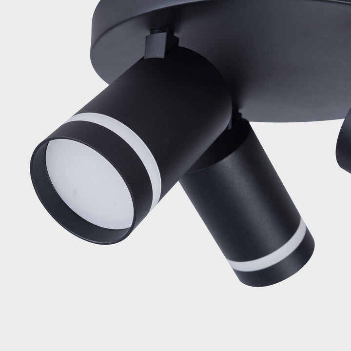 Gatton 3lt Spotlight- 2 Colours