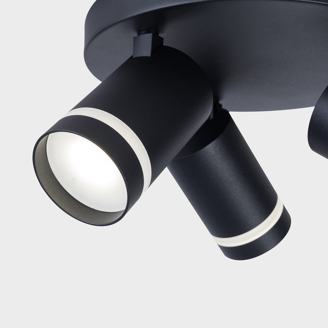 Gatton 3lt Spotlight- 2 Colours