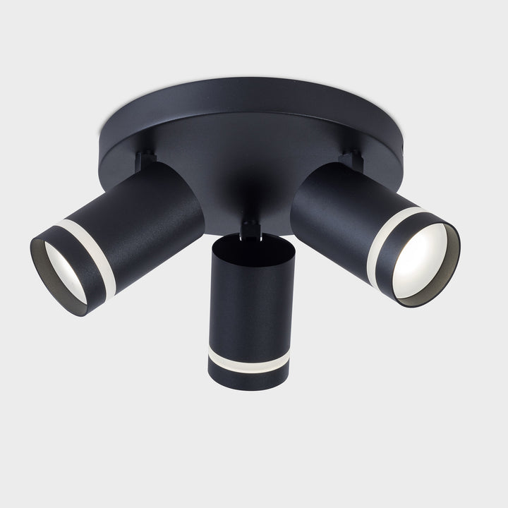 Gatton 3lt Spotlight- 2 Colours