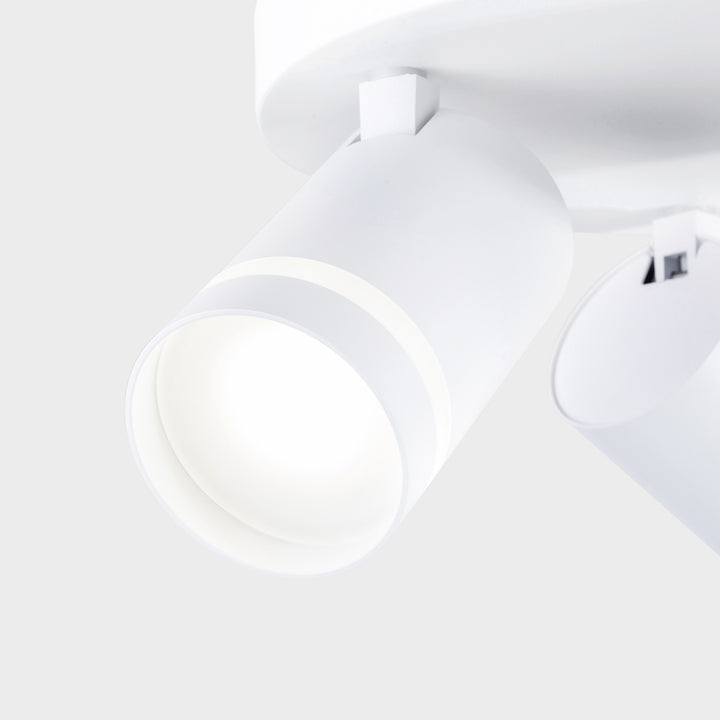 Gatton 3lt Spotlight- 2 Colours