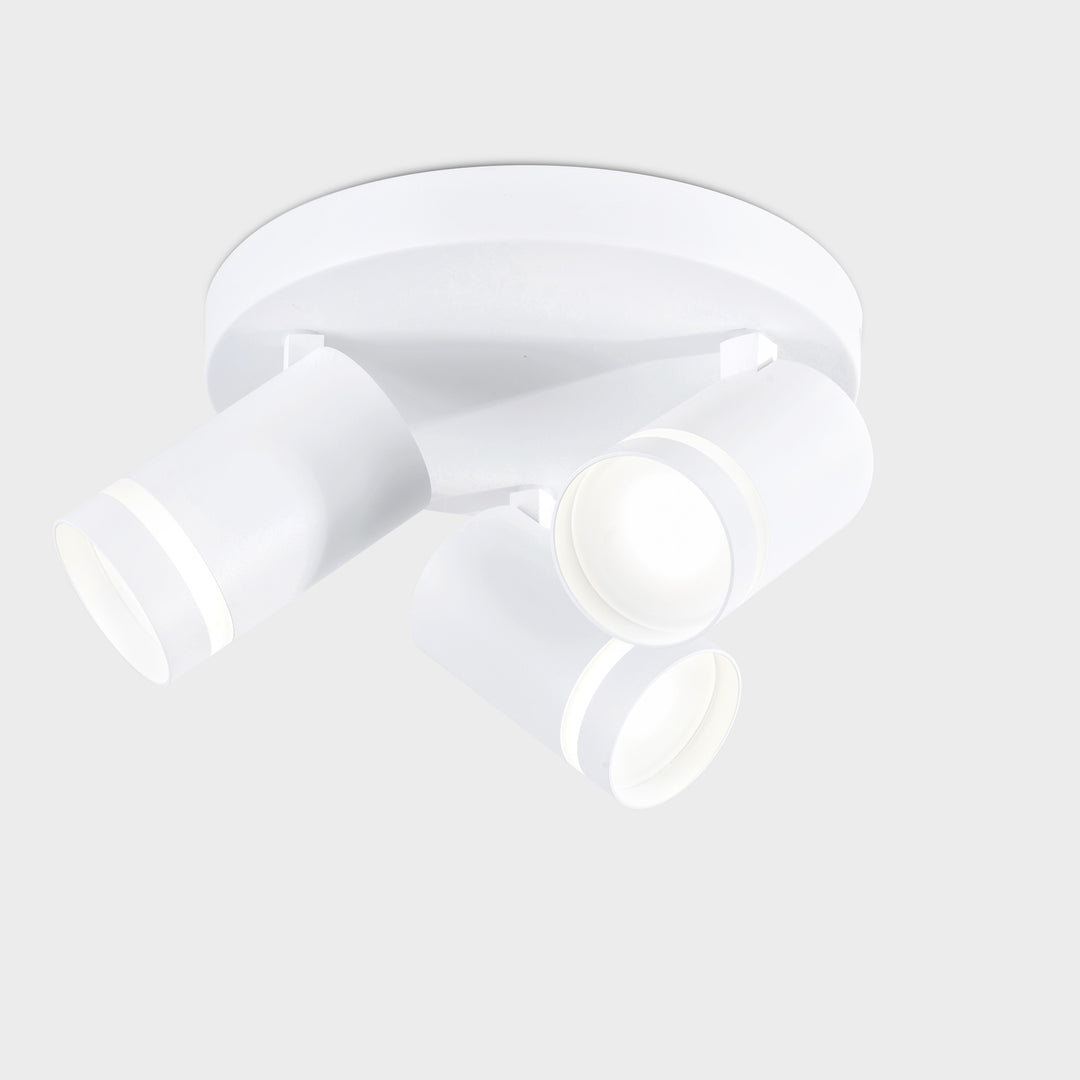 Gatton 3lt Spotlight- 2 Colours