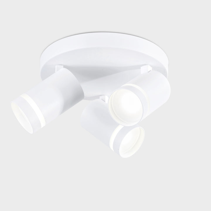 Gatton 3lt Spotlight- 2 Colours