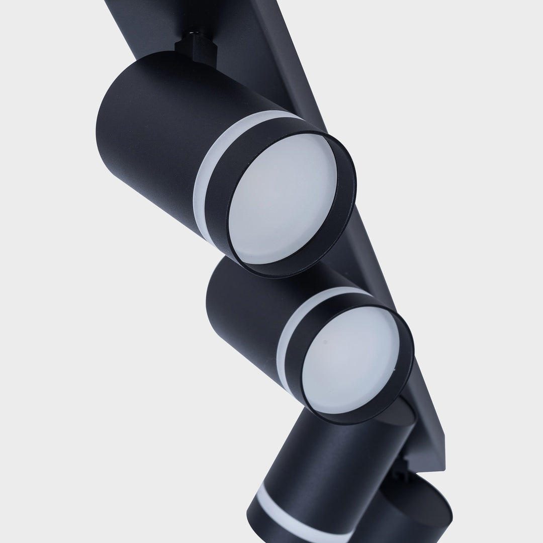 Gatton 4lt Spotlight- 2 Colours