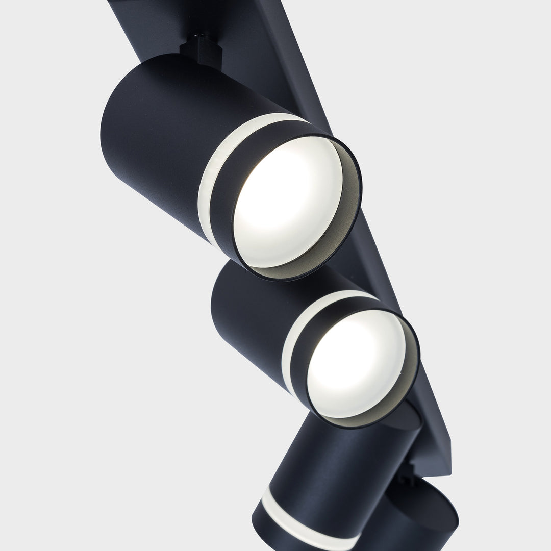 Gatton 4lt Spotlight- 2 Colours