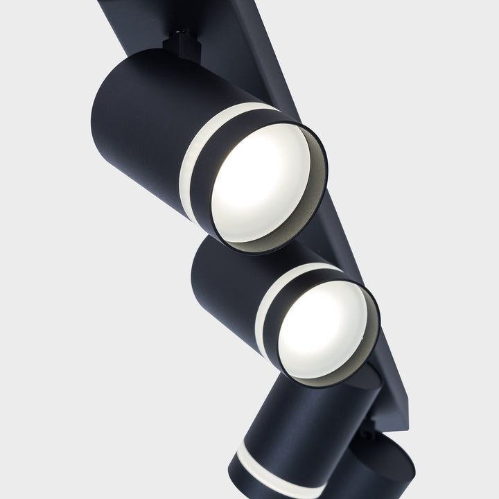 Gatton 4lt Spotlight- 2 Colours