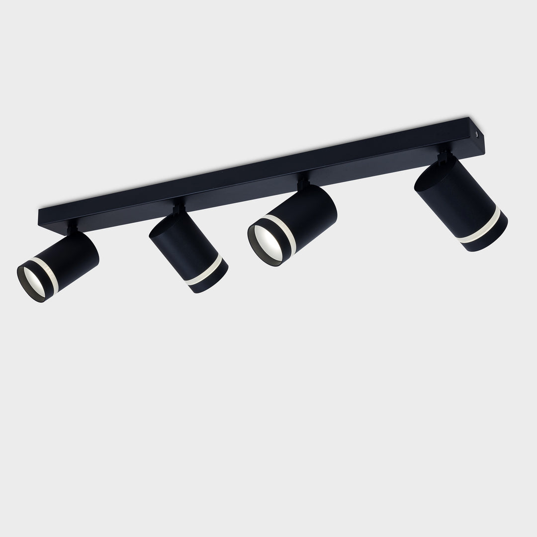 Gatton 4lt Spotlight- 2 Colours