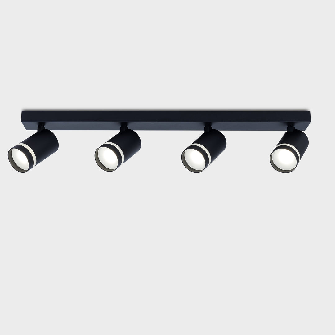 Gatton 4lt Spotlight- 2 Colours