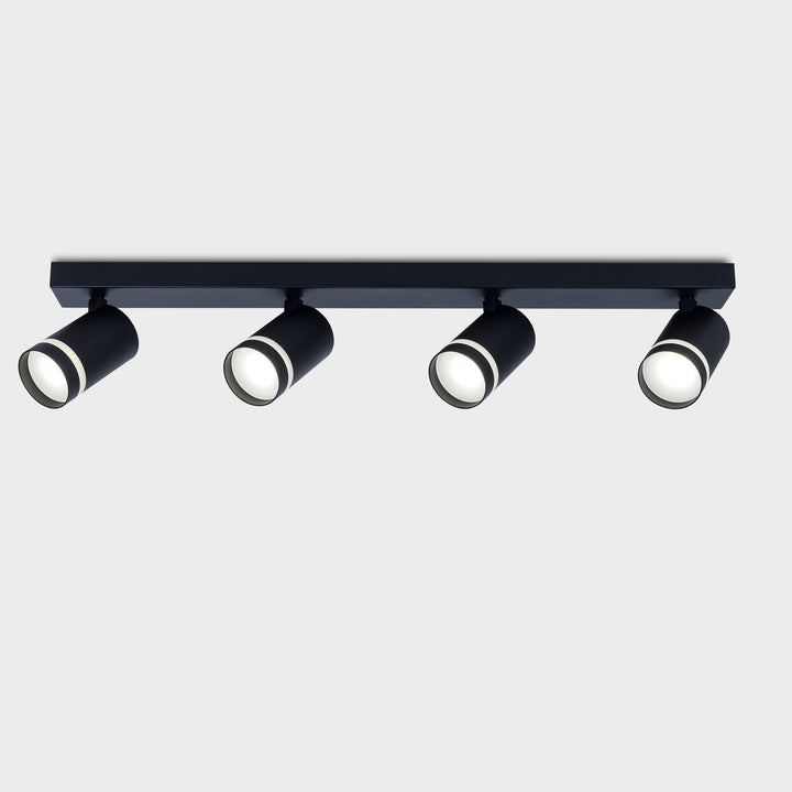 Gatton 4lt Spotlight- 2 Colours