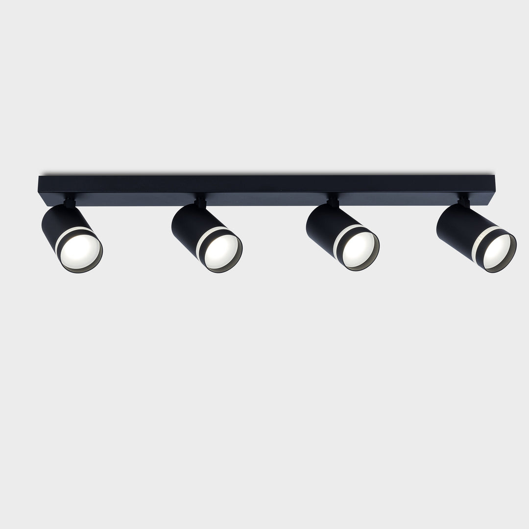 Gatton 4lt Spotlight- 2 Colours