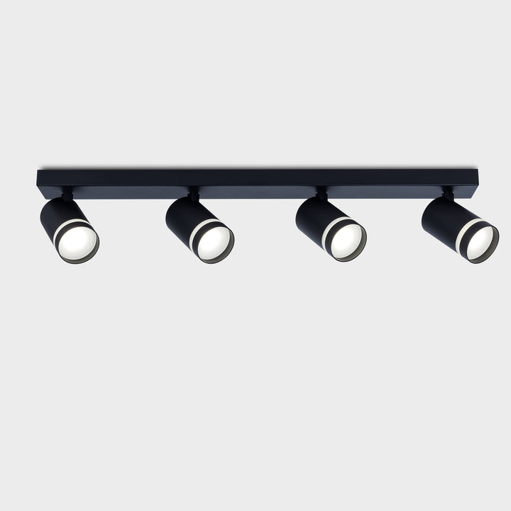 Gatton 4lt Spotlight- 2 Colours