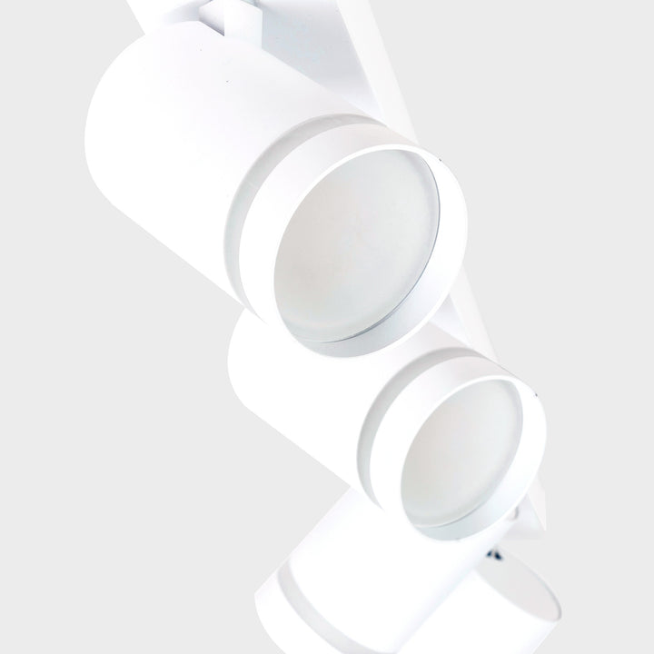 Gatton 4lt Spotlight- 2 Colours