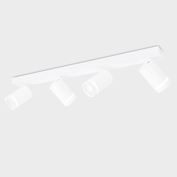 Gatton 4lt Spotlight- 2 Colours