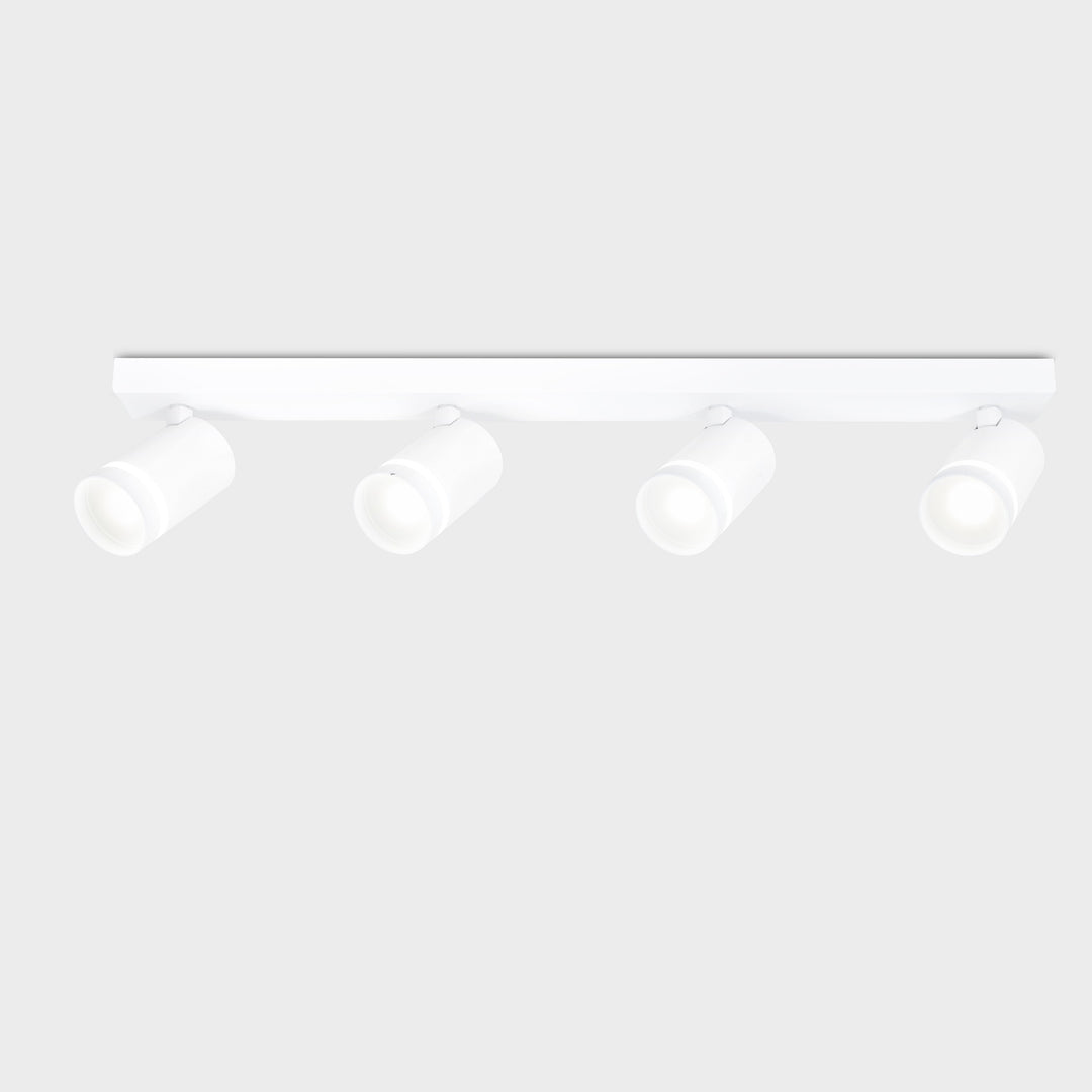 Gatton 4lt Spotlight- 2 Colours