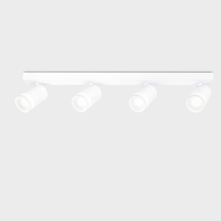 Gatton 4lt Spotlight- 2 Colours