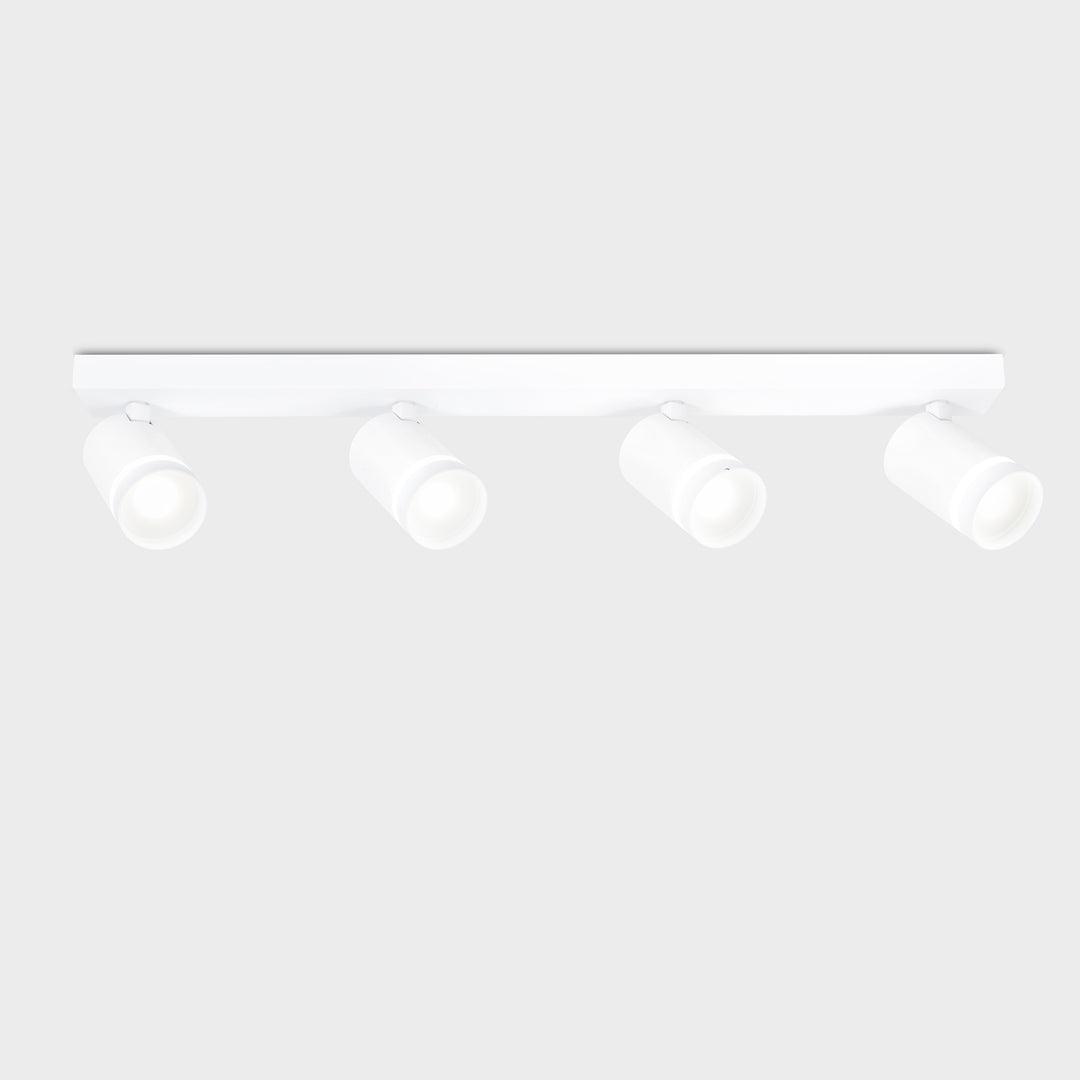 Gatton 4lt Spotlight- 2 Colours