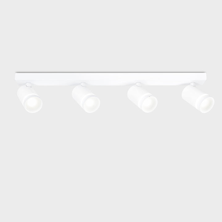 Gatton 4lt Spotlight- 2 Colours