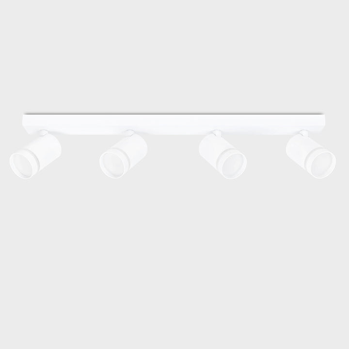 Gatton 4lt Spotlight- 2 Colours