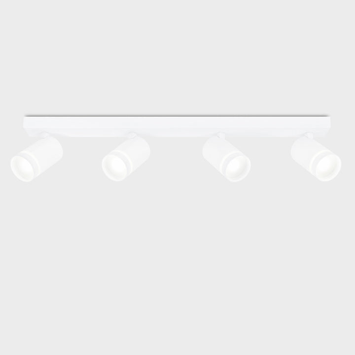 Gatton 4lt Spotlight- 2 Colours