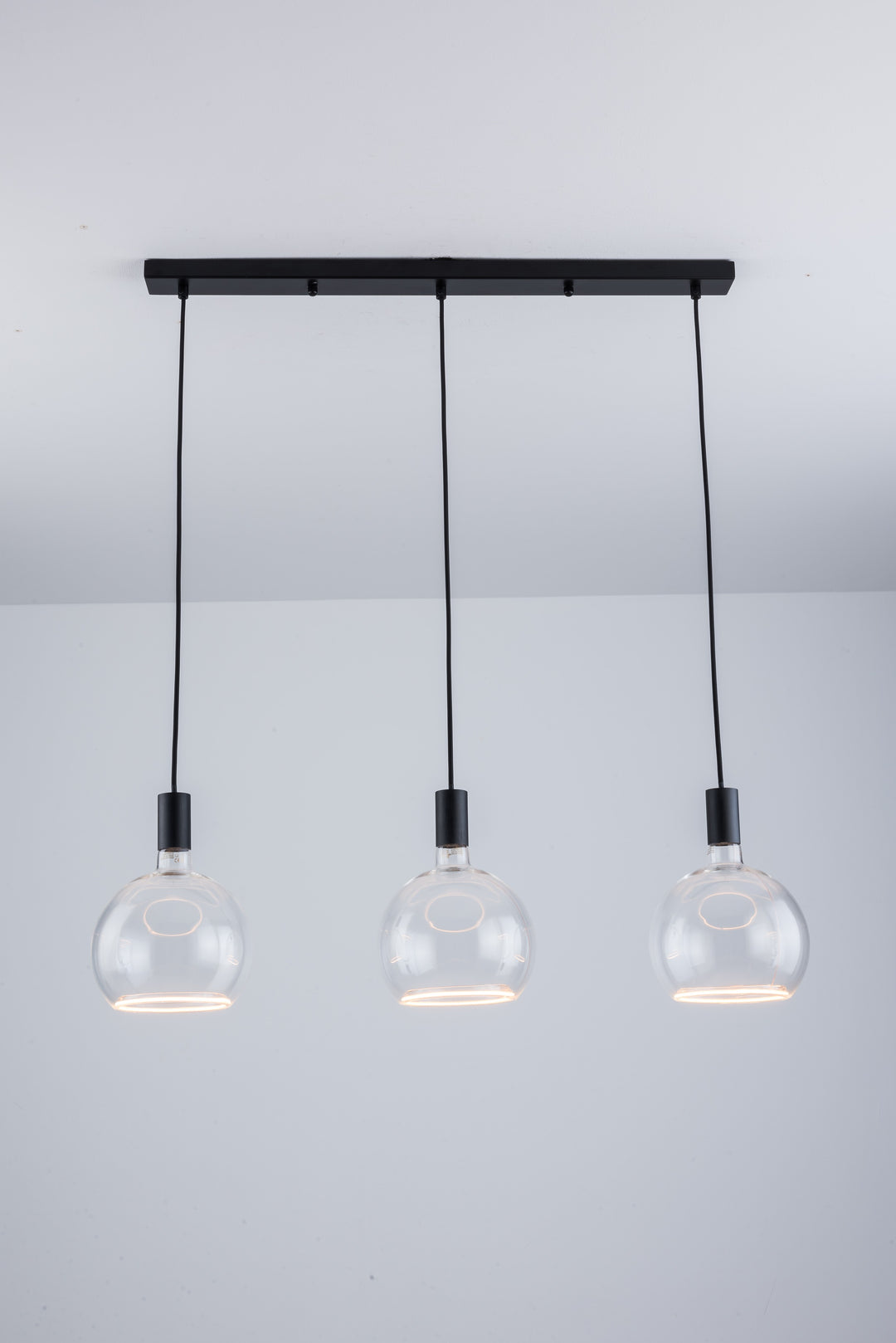 Roma 3lt Pendant Bar - 2 COLOURS