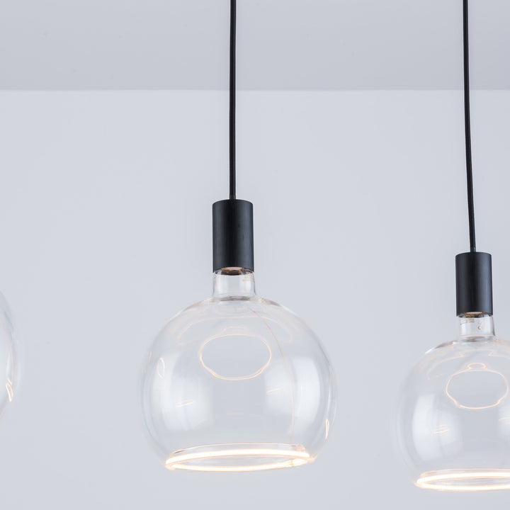 Roma 3lt Pendant Bar - 2 COLOURS