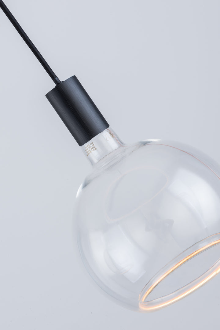 Roma 3lt Pendant Bar - 2 COLOURS