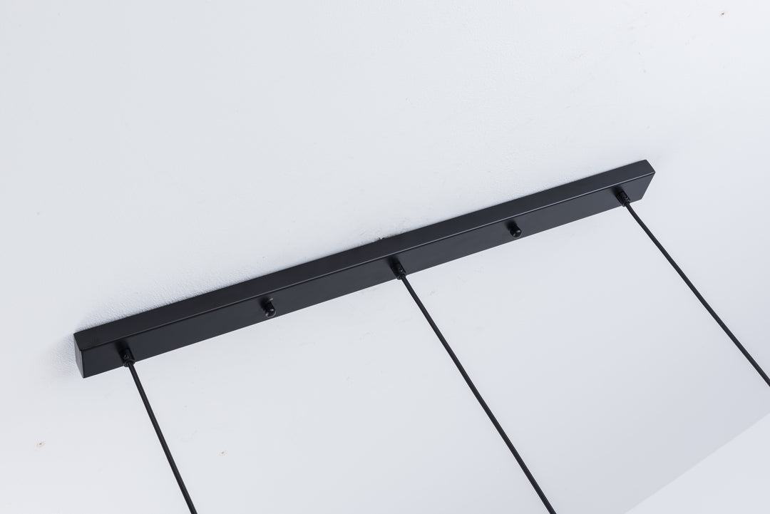 Roma 3lt Pendant Bar - 2 COLOURS
