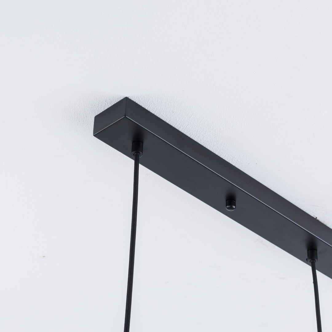 Roma 3lt Pendant Bar - 2 COLOURS
