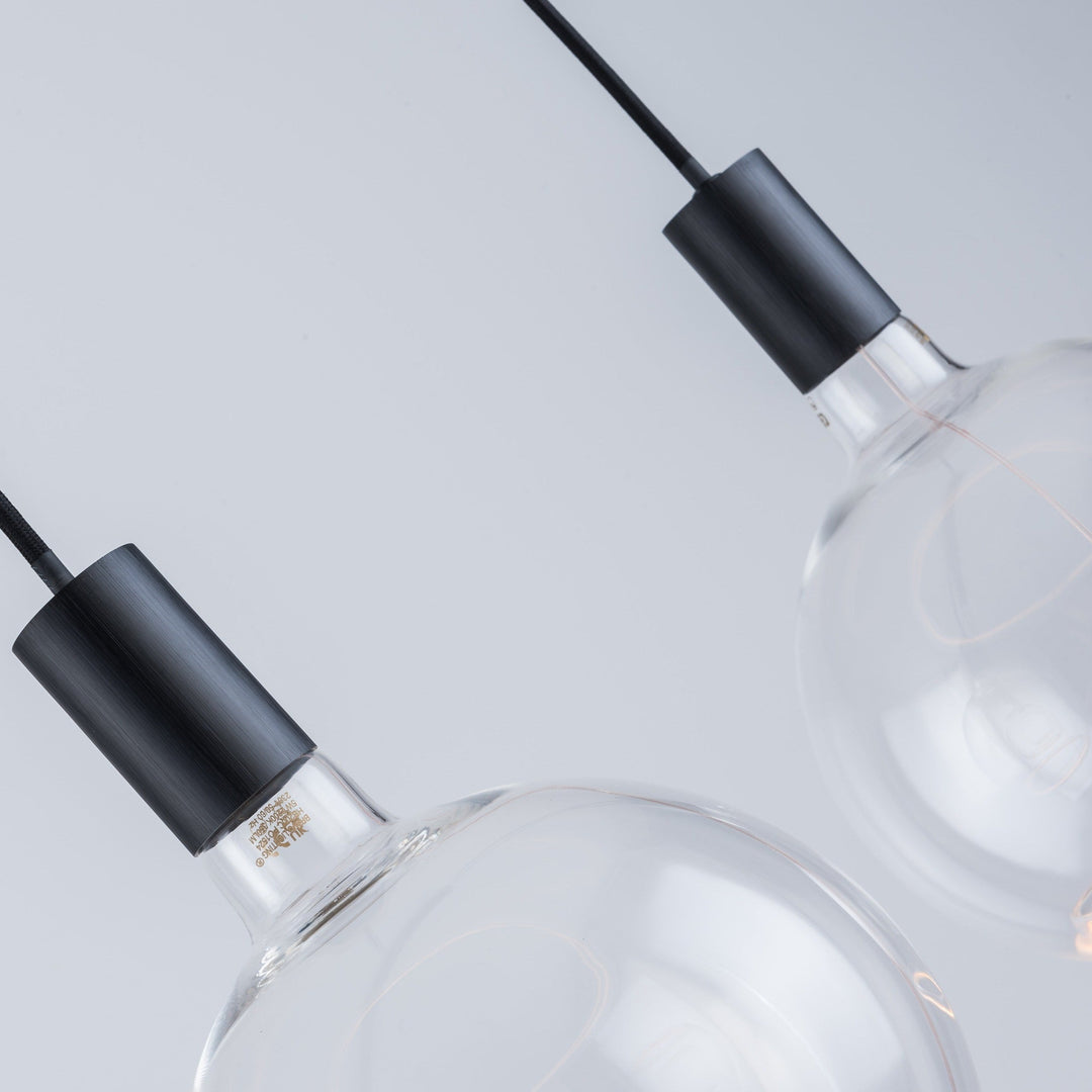 Roma 4lt Pendant Bar - 2 COLOURS