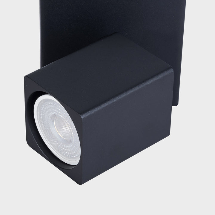Wynyard Single Spotlight- 2 Colours