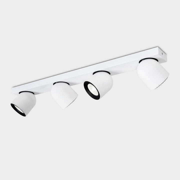 Rosebery 4lt Spotlight - 2 Colours