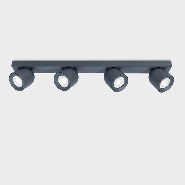 Rosebery 4lt Spotlight - 2 Colours