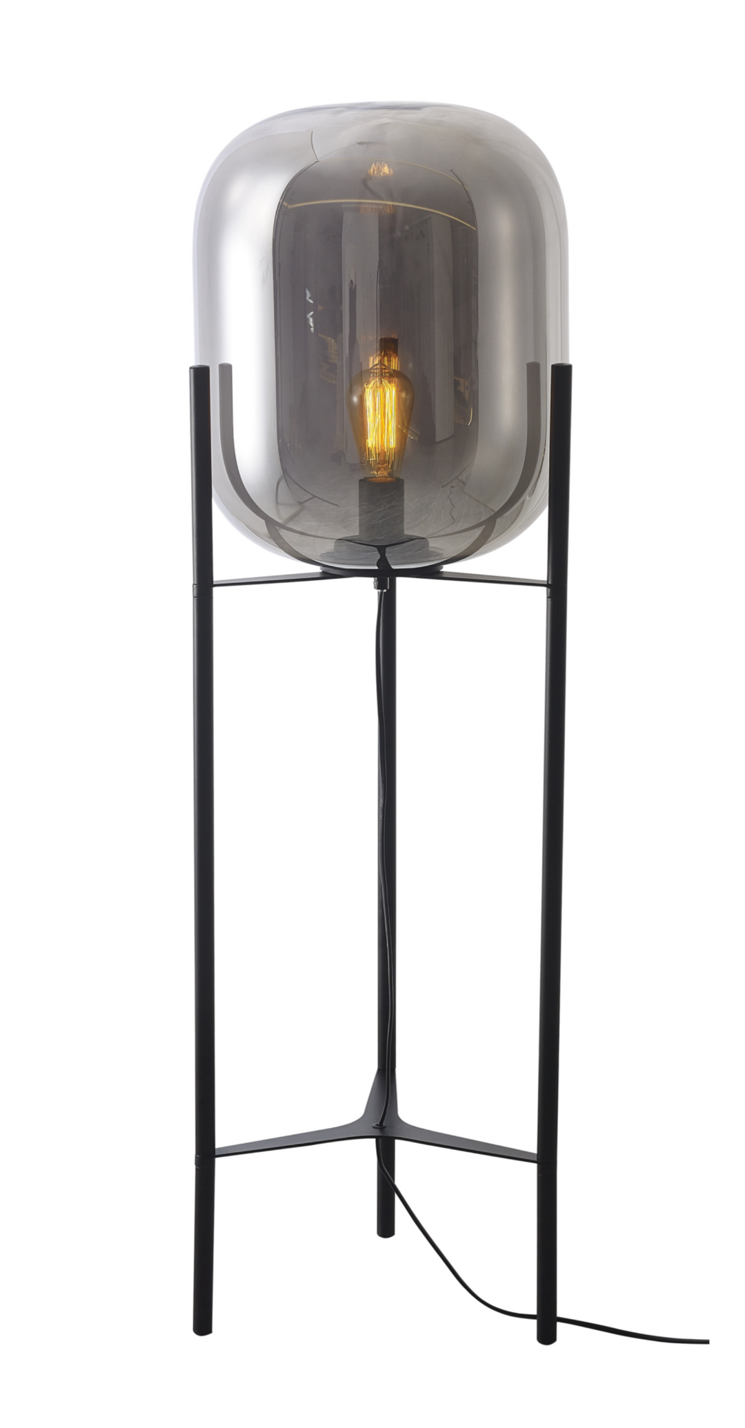 Camden Floor Lamp