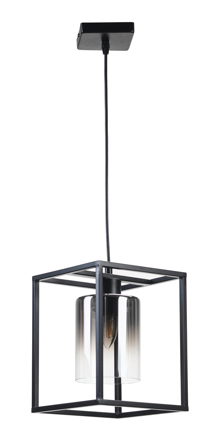 Copeland Single Pendant