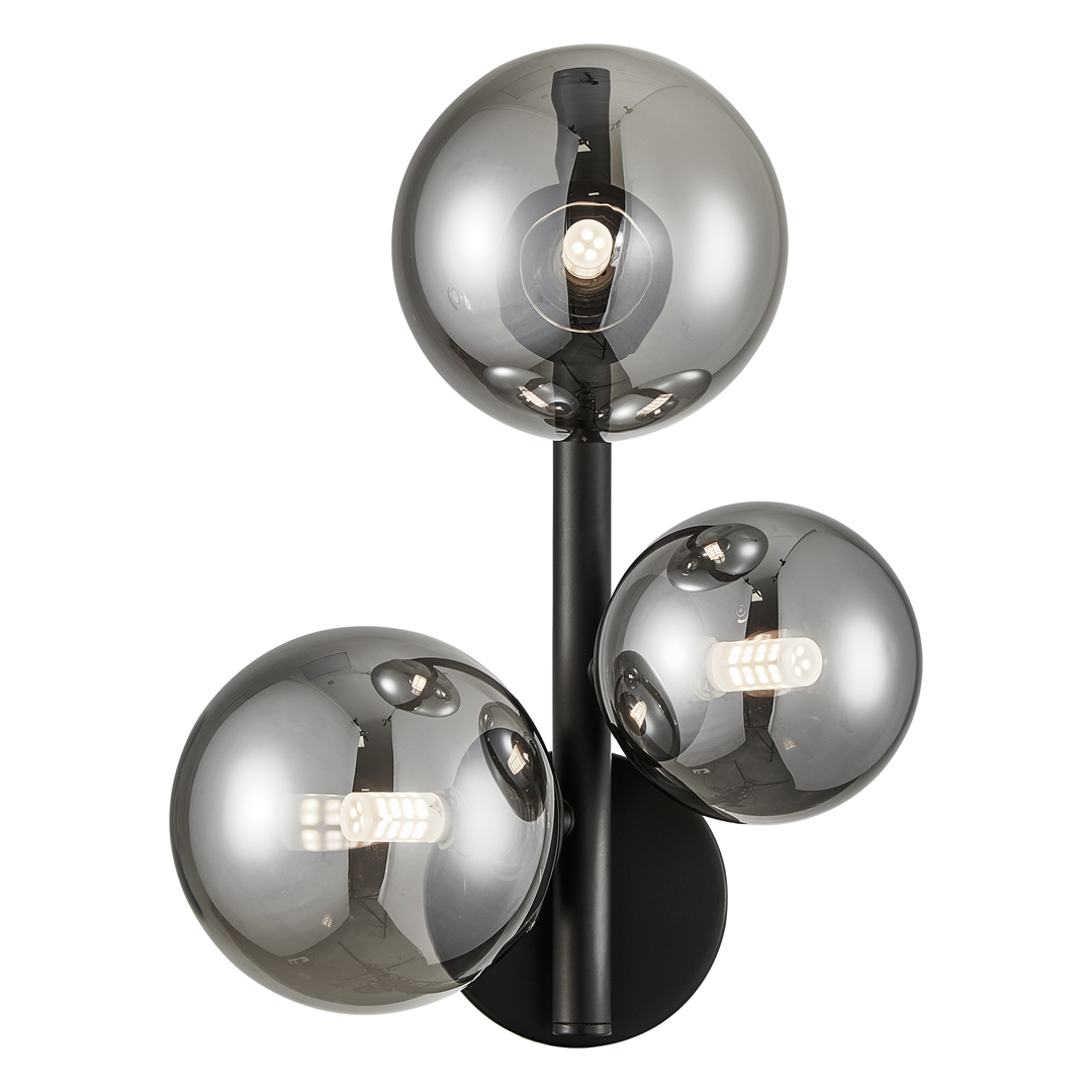 Europa Lighting Valetta Wall Light