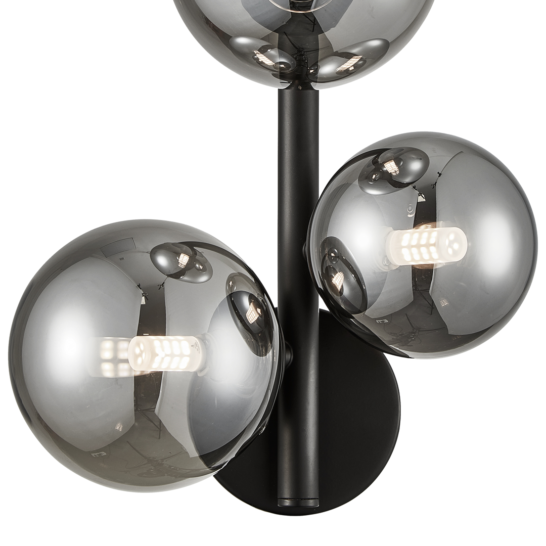 Europa Lighting Valetta Wall Light